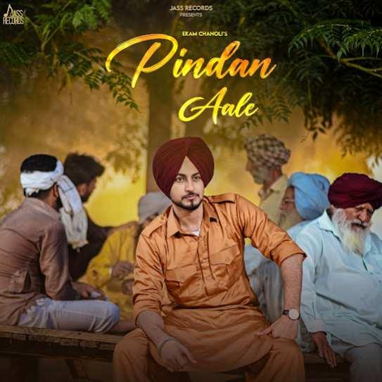 Pindan Aale Ekam Chanoli Mp3 Song Download Djjohal